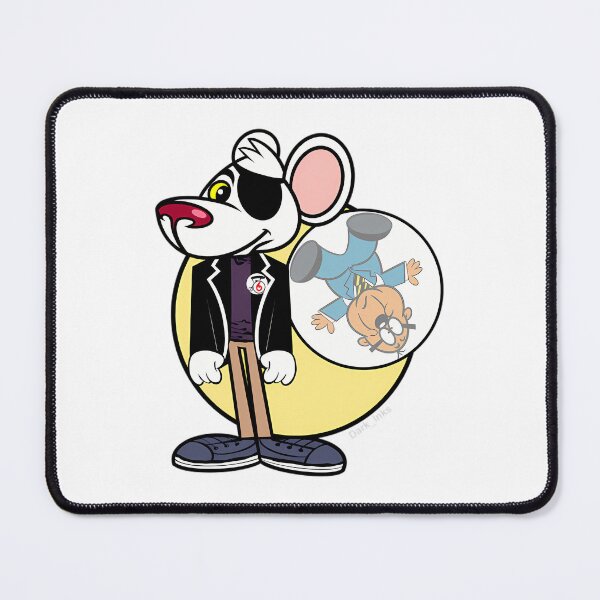 Item preview, Cartoon Kids - Vintage Cartoon Movies designed and sold by LuxurySquishy.