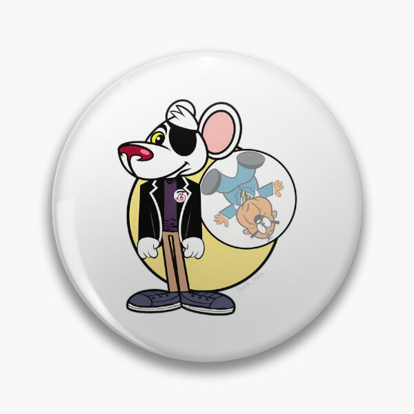 Item preview, Cartoon Kids - Vintage Cartoon Movies designed and sold by LuxurySquishy.