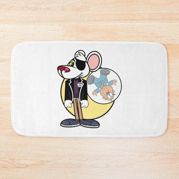 Item preview, Cartoon Kids - Vintage Cartoon Movies designed and sold by LuxurySquishy.