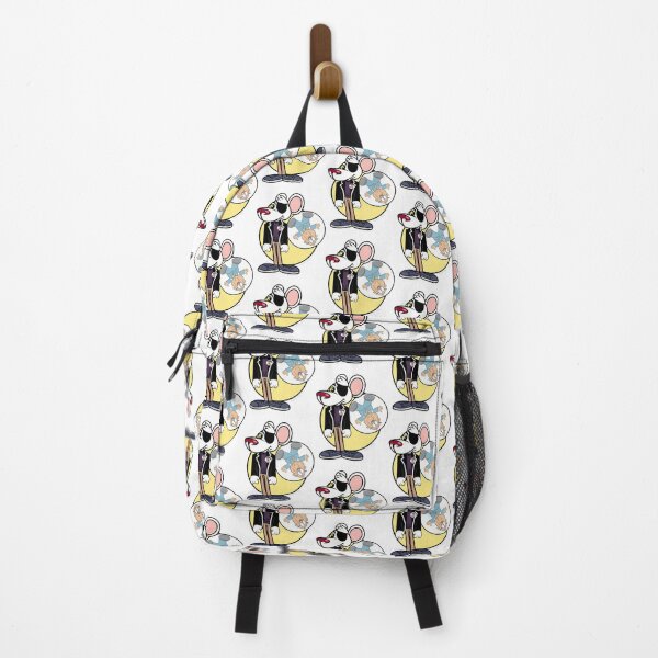Item preview, Cartoon Kids - Vintage Cartoon Movies designed and sold by LuxurySquishy.