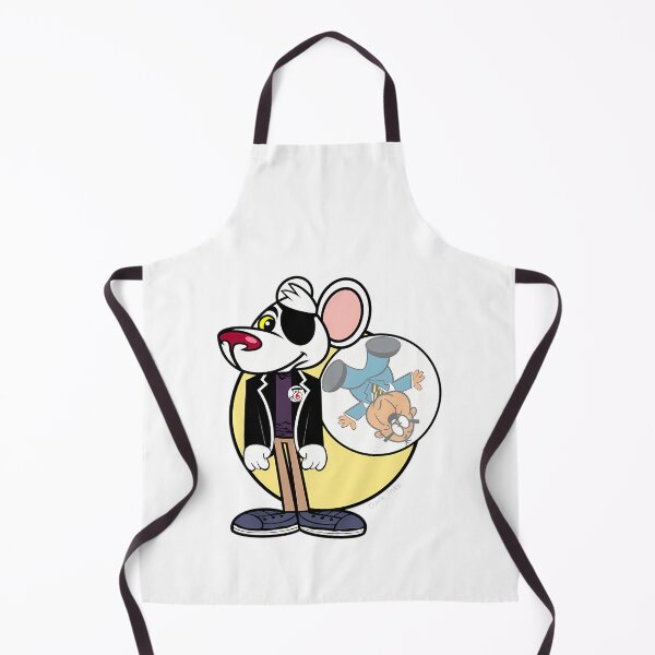 Item preview, Cartoon Kids - Vintage Cartoon Movies designed and sold by LuxurySquishy.