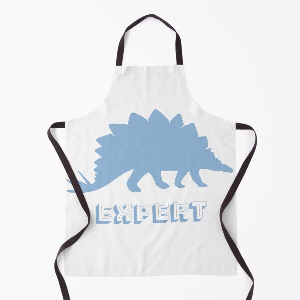 Item preview, Dino Expert designed and sold by CheckOurVibe.