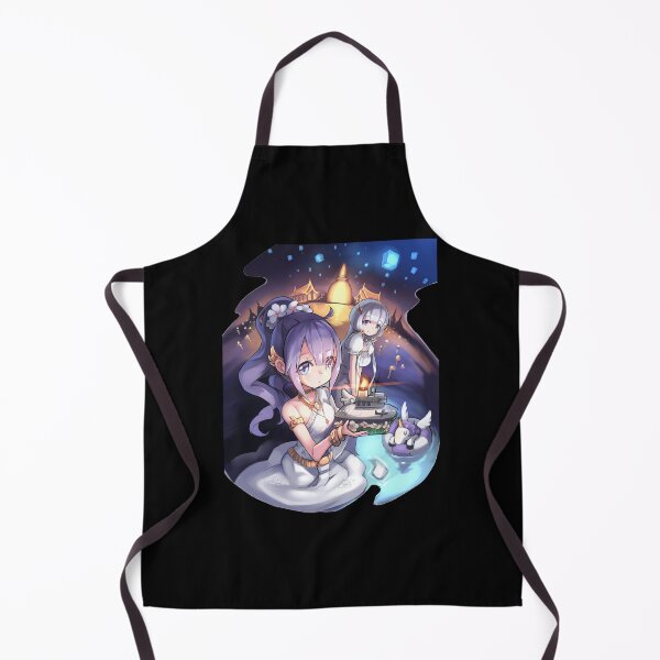Item preview, Azur Lane - Illustrious designed and sold by natalies-tees.