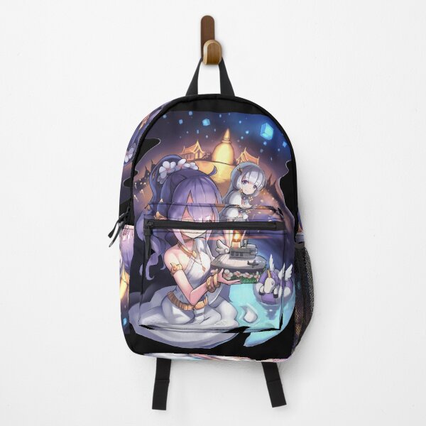 Item preview, Azur Lane - Illustrious designed and sold by natalies-tees.
