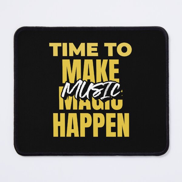Item preview, Time To Make designed and sold by Monica-Designs.