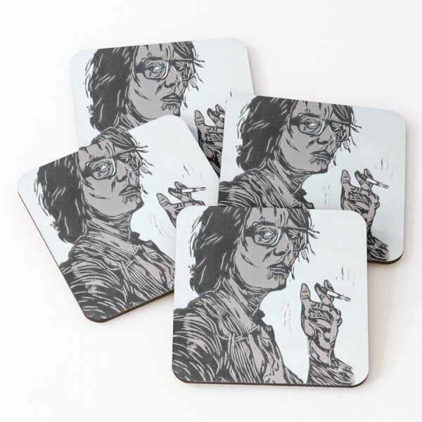 Item preview, Jarvis  designed and sold by VJHLino.