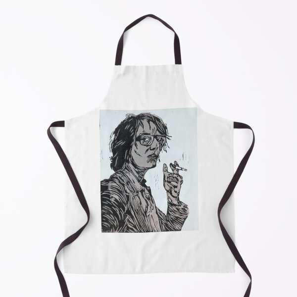 Item preview, Jarvis designed and sold by VJHLino.