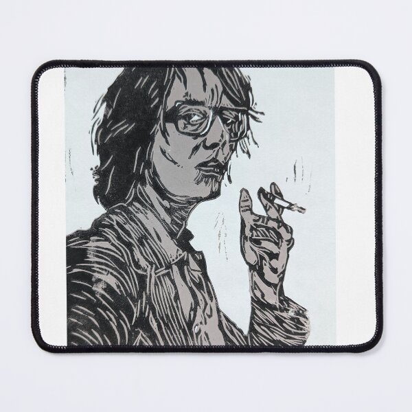 Item preview, Jarvis designed and sold by VJHLino.