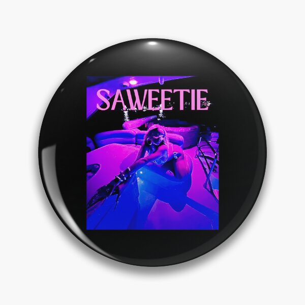 Item preview, Vintage Music - Vintage Tour designed and sold by KonnorBarlow98.