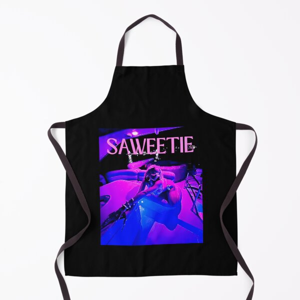 Item preview, Vintage Music - Vintage Tour designed and sold by KonnorBarlow98.