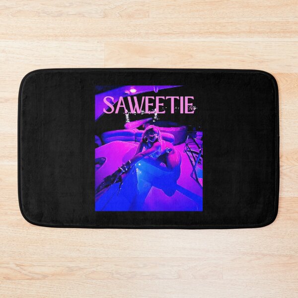 Item preview, Vintage Music - Vintage Tour designed and sold by KonnorBarlow98.