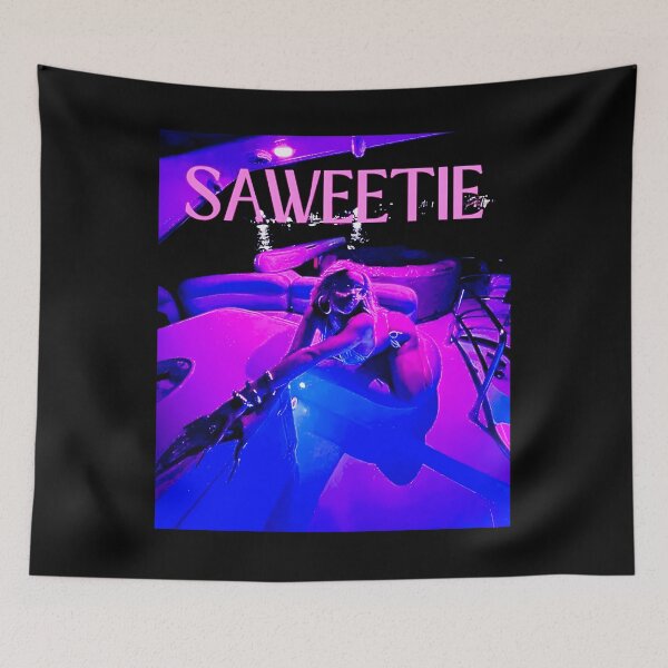 Item preview, Vintage Music - Vintage Tour designed and sold by KonnorBarlow98.