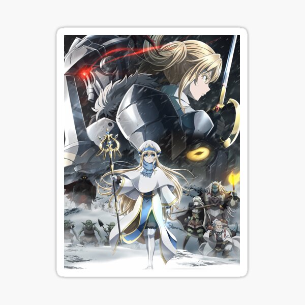 Buy Goblin Slayer - Goblin's Crown - Microsoft Store