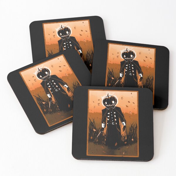 Item preview, Headless designed and sold by LVBART.