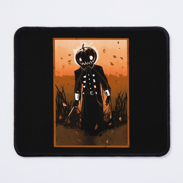 Item preview, Headless designed and sold by LVBART.
