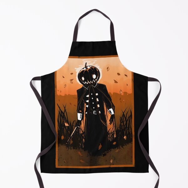 Item preview, Headless designed and sold by LVBART.