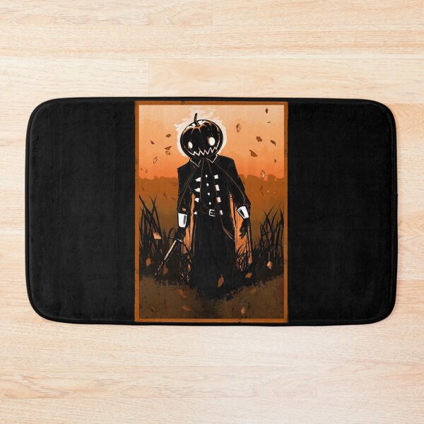 Item preview, Headless designed and sold by LVBART.