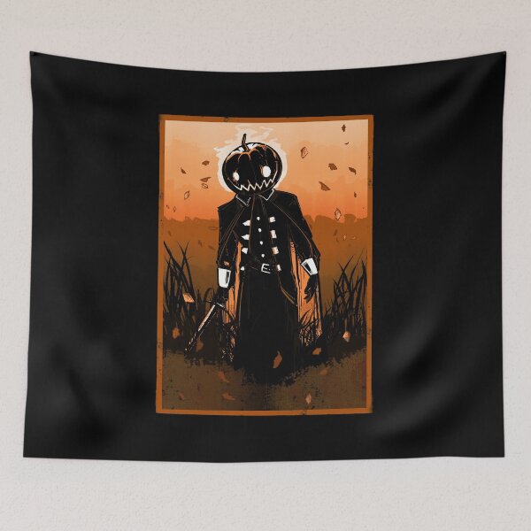 Item preview, Headless designed and sold by LVBART.