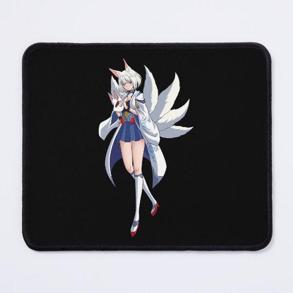Item preview, Azur Lane - Kaga designed and sold by natalies-tees.