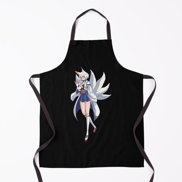 Item preview, Azur Lane - Kaga designed and sold by natalies-tees.