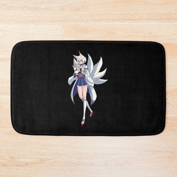 Item preview, Azur Lane - Kaga designed and sold by natalies-tees.