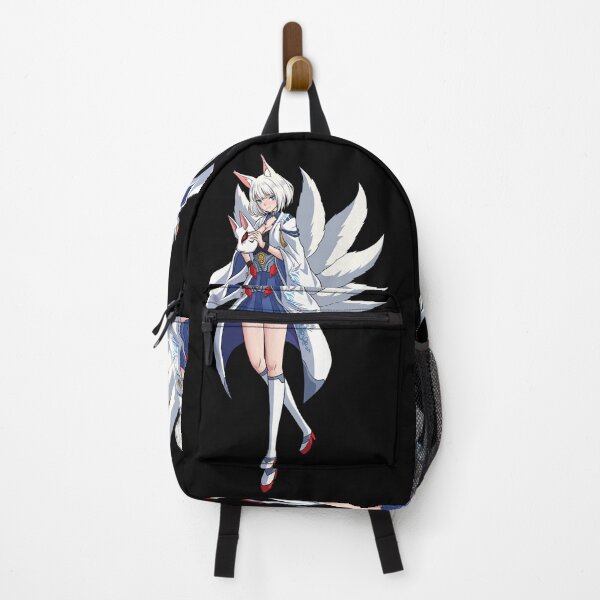 Item preview, Azur Lane - Kaga designed and sold by natalies-tees.