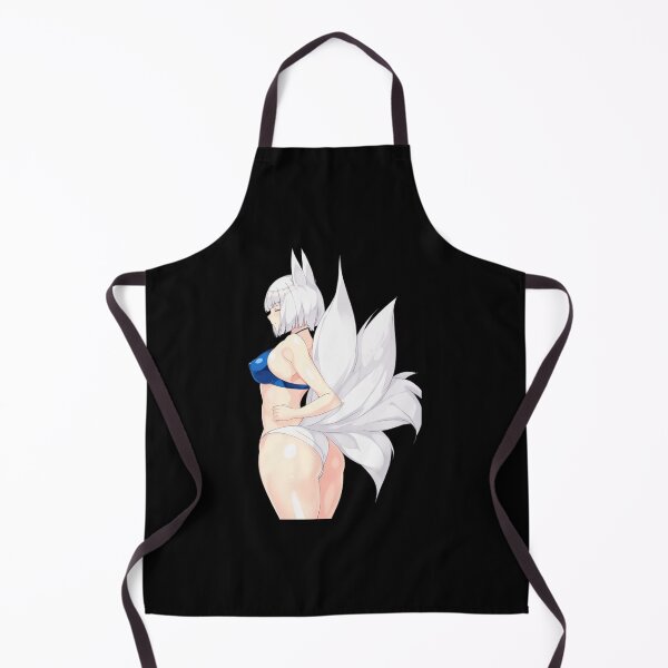 Item preview, Azur Lane - Kaga designed and sold by natalies-tees.