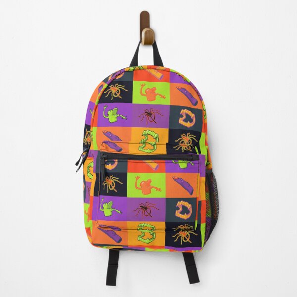 Item preview, Sugar Free Halloween designed and sold by LVBART.