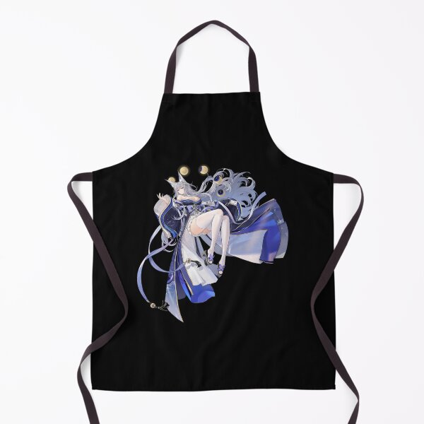 Item preview, Azur Lane - Kaga designed and sold by natalies-tees.