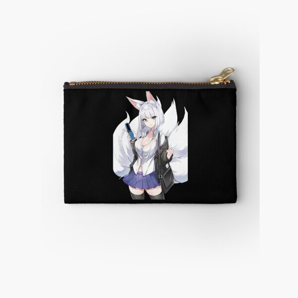 Item preview, Azur Lane - Kaga designed and sold by natalies-tees.