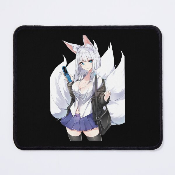 Item preview, Azur Lane - Kaga designed and sold by natalies-tees.