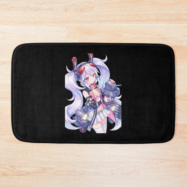 Item preview, Azur Lane - Laffey designed and sold by natalies-tees.