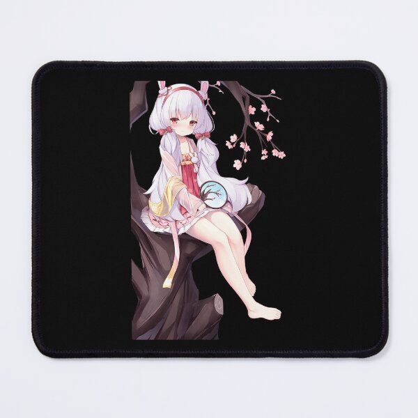 Item preview, Azur Lane - Laffey designed and sold by natalies-tees.