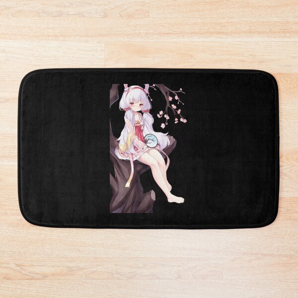 Item preview, Azur Lane - Laffey designed and sold by natalies-tees.