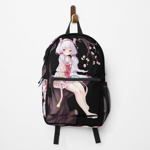 Item preview, Azur Lane - Laffey designed and sold by natalies-tees.