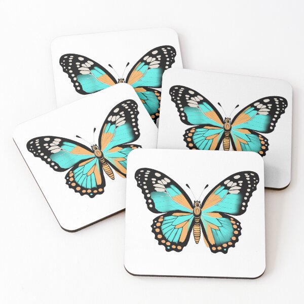 Item preview, Butterfly Chaser designed and sold by thegraphixtee.