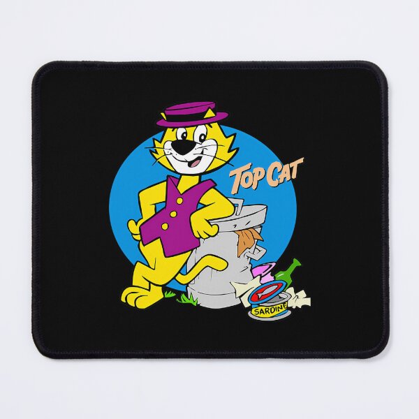 Item preview, Cartoon Kids - Vintage Cartoon Movies designed and sold by ShopIcky.