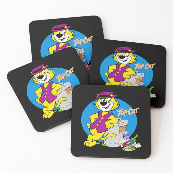 Item preview, Cartoon Kids - Vintage Cartoon Movies designed and sold by ShopIcky.