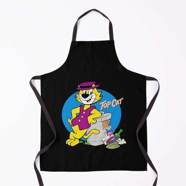 Item preview, Cartoon Kids - Vintage Cartoon Movies designed and sold by ShopIcky.