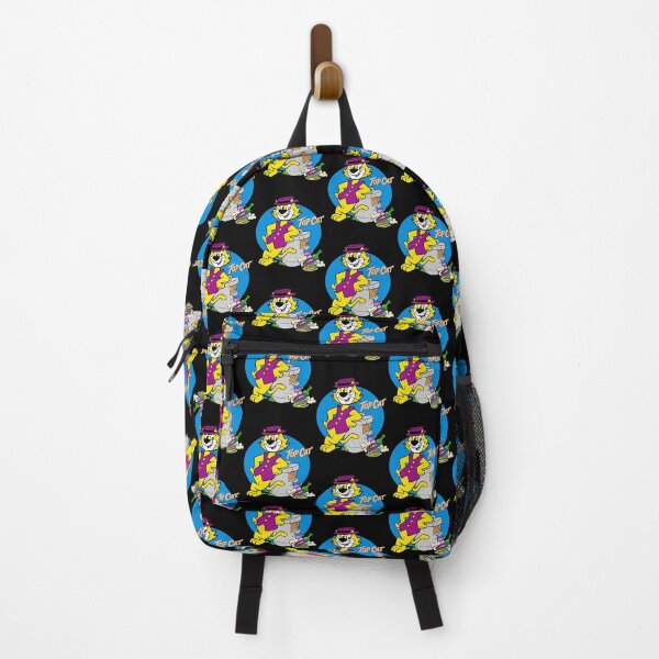 Item preview, Cartoon Kids - Vintage Cartoon Movies designed and sold by ShopIcky.
