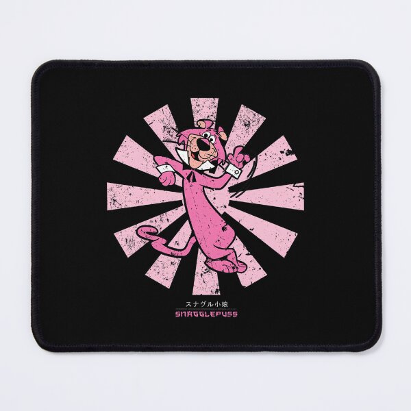 Item preview, Cartoon Kids - Vintage Cartoon Movies designed and sold by ChandlerSalti.