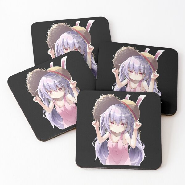 Item preview, Azur Lane - Laffey designed and sold by natalies-tees.