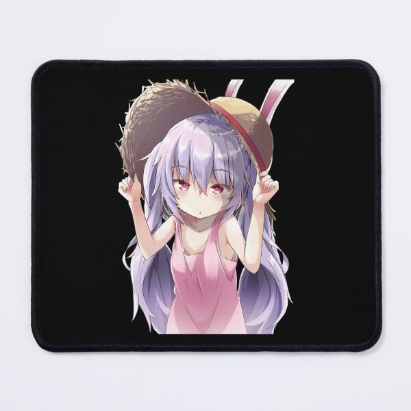 Item preview, Azur Lane - Laffey designed and sold by natalies-tees.