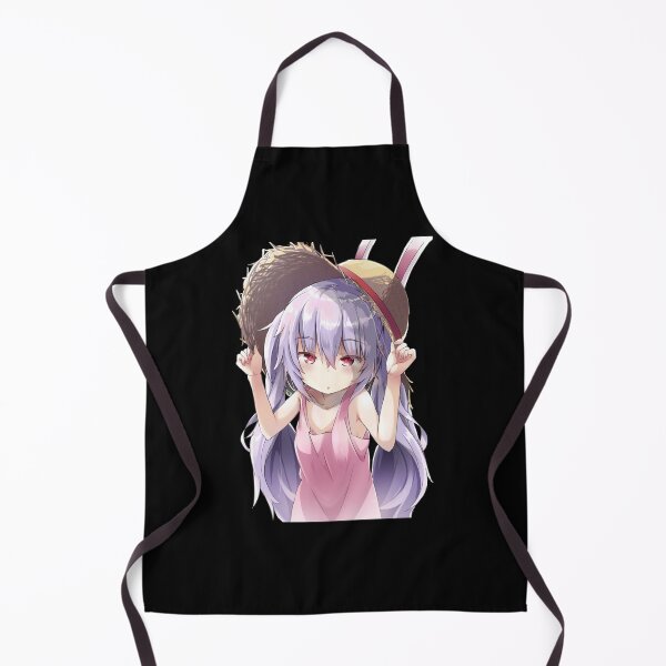 Item preview, Azur Lane - Laffey designed and sold by natalies-tees.