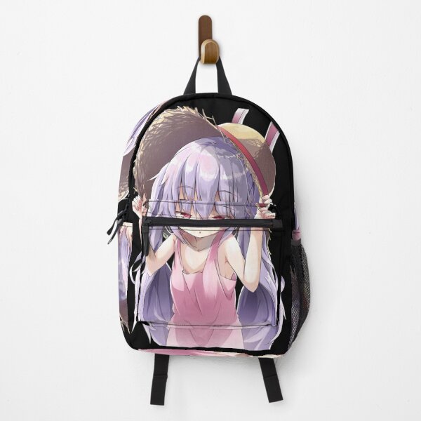 Item preview, Azur Lane - Laffey designed and sold by natalies-tees.