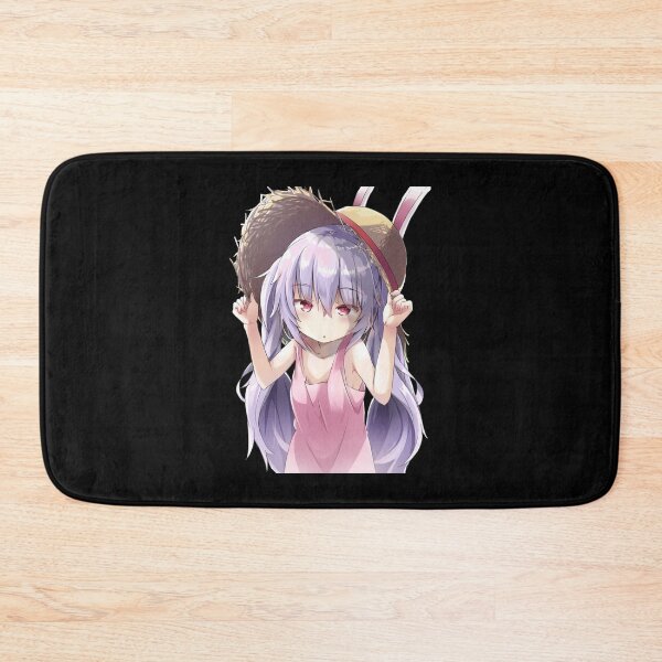 Item preview, Azur Lane - Laffey designed and sold by natalies-tees.