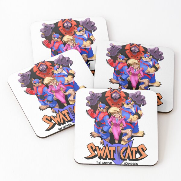 Item preview, Cartoon Kids - Vintage Cartoon Movies designed and sold by AmosAlfieArt.
