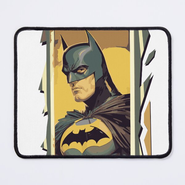Item preview, Blak bat designed and sold by artistua.