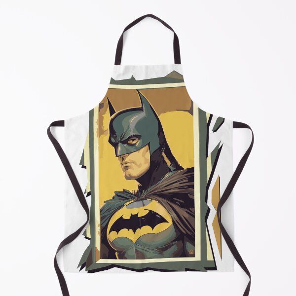 Item preview, Blak bat designed and sold by artistua.