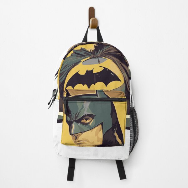 Item preview, Blak bat designed and sold by artistua.